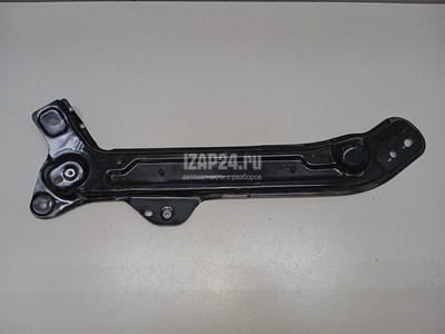 501001409AA Кронштейн крепления фары Chery Exceed VX 2021