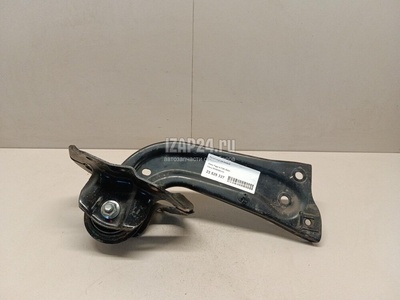 202000664AA Рычаг задний левый Chery Exceed VX 2021
