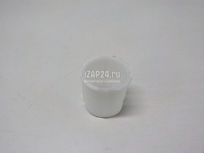 4A0955485 Сетка VAG A8 [4D] (1994 - 1998)