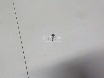 N10415903 Винт VAG A2 [8Z0] (2000 - 2005)