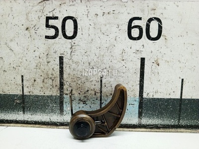06A115130B Натяжитель цепи VAG A4 [B5] (1994 - 2001)