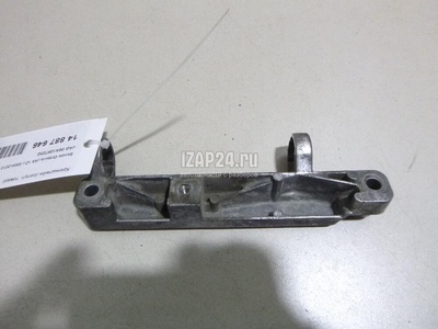 06A129723Q Кронштейн (сопут. товар) VAG A3 (8L1) (1996 - 2003)
