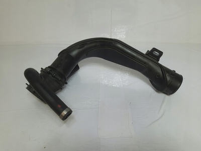 PY8W13231 mazda cx5 ii 17 - провода трубки воздушный 2.5 турбина сша
