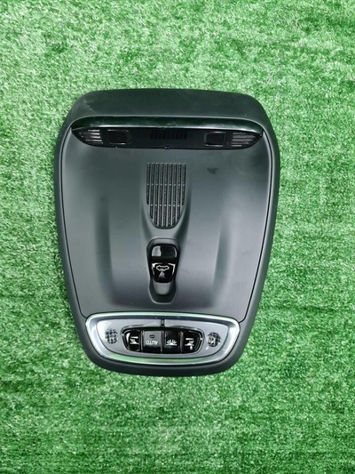 31497928 Плафон салона Volvo Xc90 2 (2014-2019)