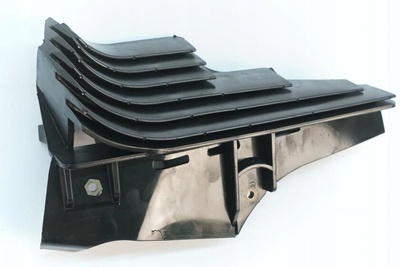 4Z7511534C audi каменный strażnik