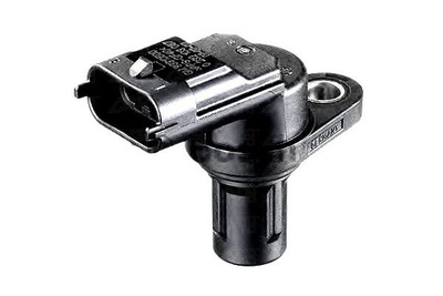 0232103067 датчик распределительного вала bosch 93310500 93186840