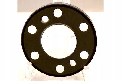 49416345 corteco колесо вала коленчатого opel astra j astra j gtc insignia а