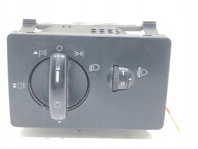7M5T13A024LA переключатель света форд c - max 07 - 10 переключатель