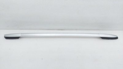6346042050B1 Рейлинг Toyota RAV4 44 2018 , 63460-42050