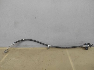 GB16897 шланг тормозной заднего Acura Integra 4 2024