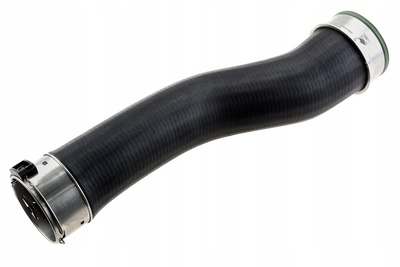 GPPBM068 провода воздушный nty gpp - bm - 068