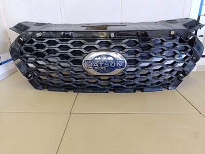 623005PA0B Решетка радиатора Datsun On-Do 2014>