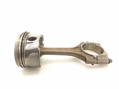 06D198401C Поршень Audi A4 B7 2007
