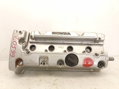 12030R44A00 Крышка двигателя Honda Accord 8 , 12310R40A00