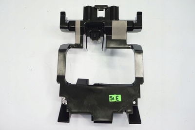 1679962237398144 suzuki gsx - s 750 17 - 23 заполнение