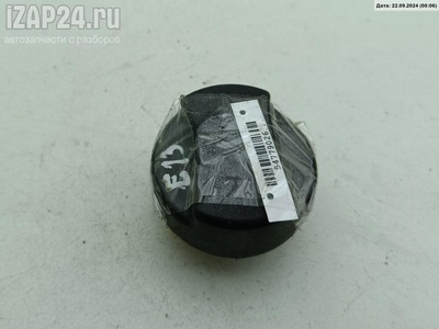 90501145 Пробка бака Opel Zafira A 2003