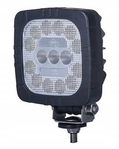 LRD2679 фара рабочая светодиодный светодиодная прожектора заднего вида 12 24 v