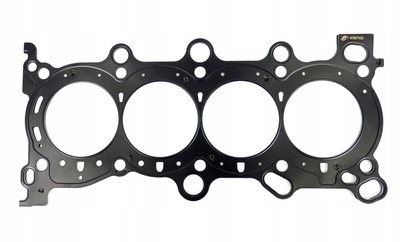 USACOMC14021028 уплотнитель головки cometic honda k20c1 / k20c4 .028