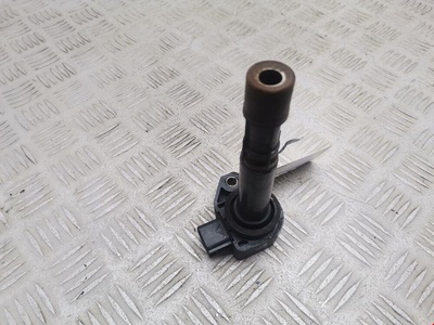 30520PGKA01 Катушка зажигания Honda Civic 7 (2000-2006) 2005 ,