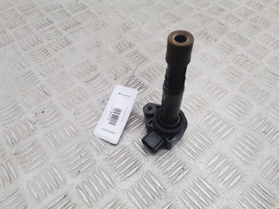 30520PGKA01 Катушка зажигания Honda Civic 7 (2000-2006) 2001 ,