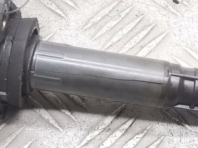 30520PGKA01 Катушка зажигания Honda Civic 7 (2000-2006) 2001 ,