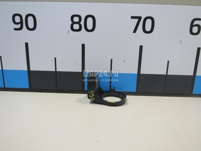 2S6T15607BC Антенна Ford Focus II (2005 - 2008)