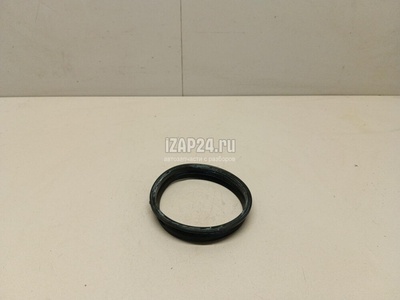 1069084 Кольцо уплотнительное (сопутств. товары) Ford Focus II (2005 - 2008)