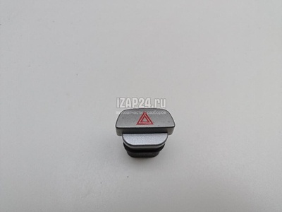 1556970 Кнопка аварийной сигнализации Ford Focus II (2005 - 2008)
