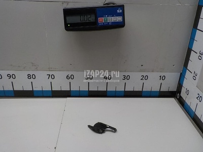 4F9945568 Кронштейн фонаря VAG A6 [C6,4F] (2004 - 2011)