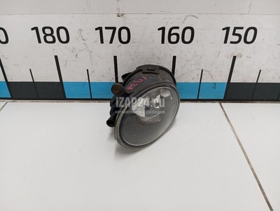 4F0941700 Фара противотуманная правая VAG A6 [C6,4F] (2004 - 2011)