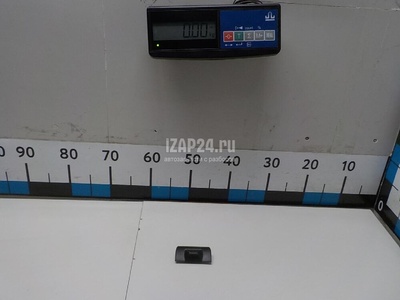 4F0907539B4PK Датчик VAG A6 [C6,4F] (2004 - 2011)