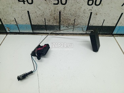 4F0919673D Датчик уровня топлива VAG A6 [C6,4F] (2004 - 2011)