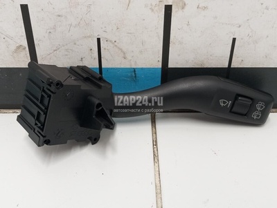 4E0953503E4PK Переключатель стеклоочистителей VAG A6 [C6,4F] (2004 - 2011)