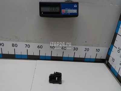 4F9945221A Плата заднего фонаря левого VAG A6 [C6,4F] (2004 - 2011)