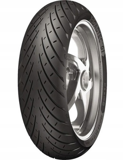 Metzeler roadtec 01 hwm 180 / 55zr17 73w tl 2022r.