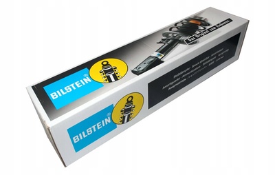 22140074 bilstein амортизатор saab п . 9 - 3 pr 02 -