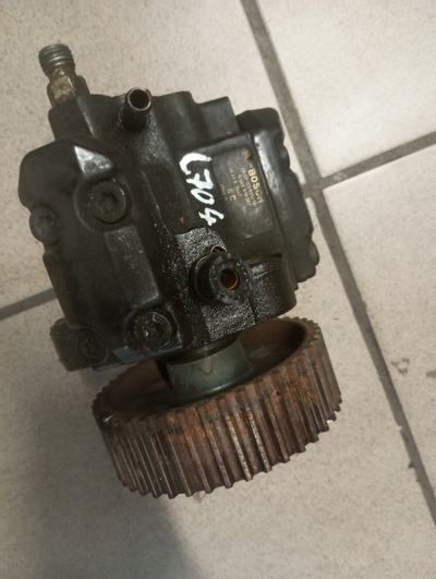 147Lybra тнвд fiat punto ii альфа ромео 156 1.9 jtd 0445010007 0281002488