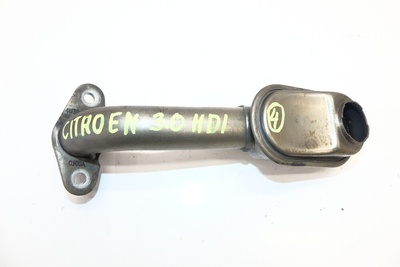 KAMABA4U3Q6615AE citroen c5 iii c6 3.0 hdi v6 дракон масляный