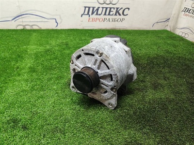 021903026N генератор VW Touareg 2002-2010 2006