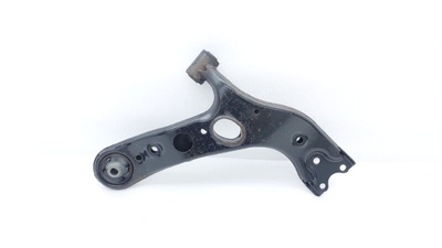 4806942060 Рычаг подвески Toyota RAV4 44 2018 , 48069-0R010, 48069-42050, 48069-42051