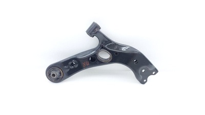 4806842060 Рычаг подвески Toyota RAV4 44 2018 , 48068-42050, 48068-42051