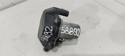 06F133482E Механизм изменения длины впускного коллектора Audi A6 2006 ,06F133482B,06F133482D,, BPJ, BYK, AXX