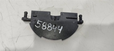 04E103669C Защита цепи Skoda Octavia 2015 ,, CZD