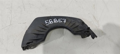 048109173A Защита (кожух) ремня ГРМ Volkswagen Passat 2002 ,,