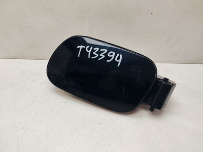 7P6809857 лючок бензобака Volkswagen Touareg 2 NF