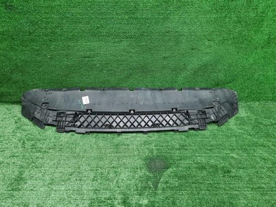 80A807233A Пыльник переднего бампера Audi Q5 2 80A (17-20) Audi Параметр: Модель 2017