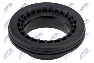 ADDW009 подшипник крепления амортизатора ssang yong korando c / actyon | 4432434000
