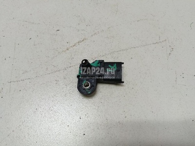 WE0118211 Датчик абсолютного давления Mazda 9-5 (1997 - 2010)