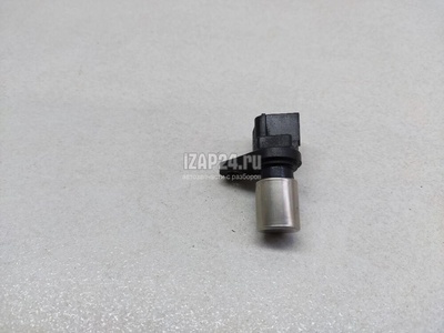 9091905012 Датчик положения распредвала Toyota Avensis II (2003 - 2008)