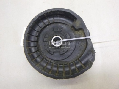 30683637 Опора передней пружины верхняя Volvo S70 (1997 - 2000)